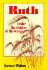 Ruth: Under His Wings